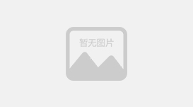 造就演藝明星的秘密武器：從北京表演培訓學校出發