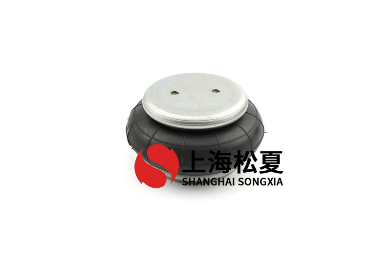 空氣彈簧減振器好嗎？