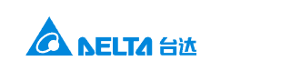 歡迎蒞臨臺達ups電源（中達電通股份有限公司）集團官網